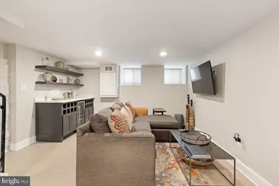 1532 N Broadway, Baltimore, MD 21213 - Photo 16
