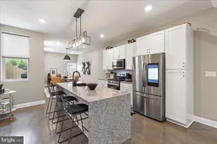 1532 N Broadway, Baltimore, MD 21213 - Photo 8