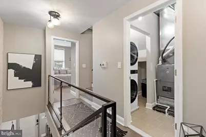 1532 N Broadway, Baltimore, MD 21213 - Photo 28