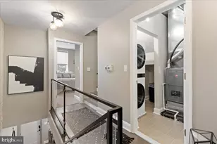 1532 N Broadway, Baltimore, MD 21213 - Photo 28