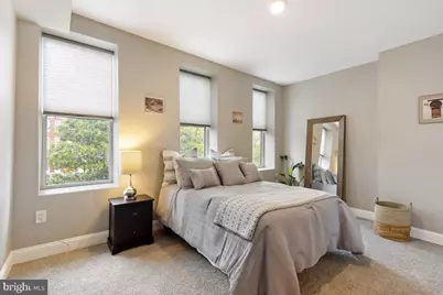 1532 N Broadway, Baltimore, MD 21213 - Photo 30