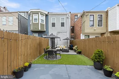 1532 N Broadway, Baltimore, MD 21213 - Photo 44