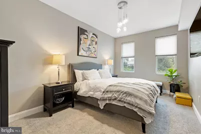 1532 N Broadway, Baltimore, MD 21213 - Photo 22