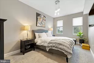 1532 N Broadway, Baltimore, MD 21213 - Photo 22