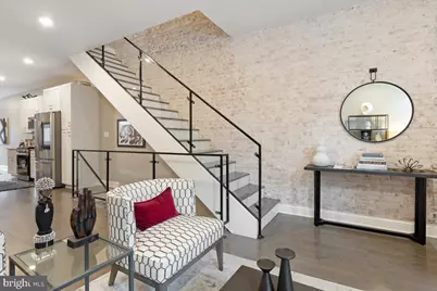 1532 N Broadway, Baltimore, MD 21213 - Photo 20