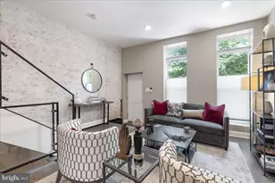 1532 N Broadway, Baltimore, MD 21213 - Photo 6