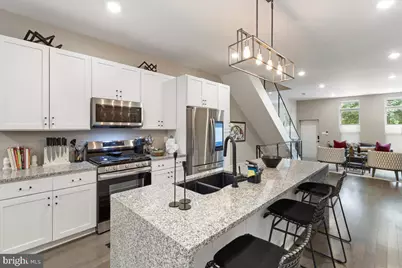 1532 N Broadway, Baltimore, MD 21213 - Photo 10