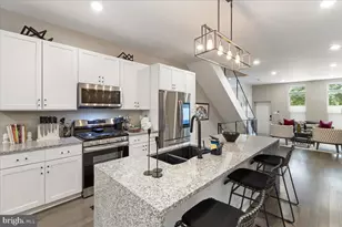 1532 N Broadway, Baltimore, MD 21213 - Photo 10