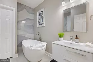 1532 N Broadway, Baltimore, MD 21213 - Photo 26