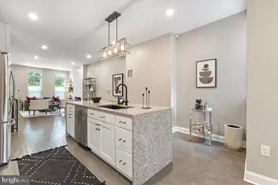 1532 N Broadway, Baltimore, MD 21213 - Photo 12