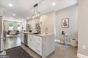 1532 N Broadway, Baltimore, MD 21213 - Photo 12