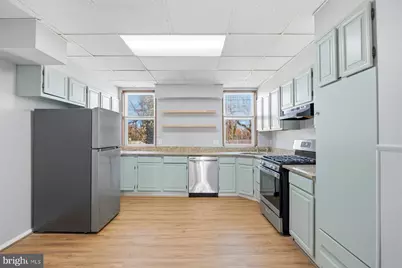 343 Font Hill Avenue, Baltimore, MD 21223 - Photo 8