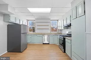 343 Font Hill Ave, Baltimore, MD 21223 - Photo 8