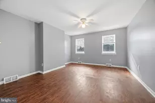 343 Font Hill Ave, Baltimore, MD 21223 - Photo 18