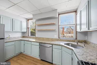 343 Font Hill Avenue, Baltimore, MD 21223 - Photo 12