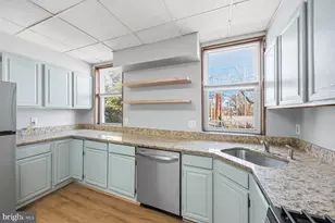 343 Font Hill Ave, Baltimore, MD 21223 - Photo 12