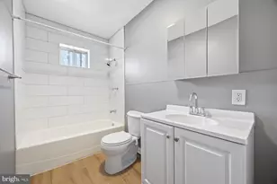 343 Font Hill Ave, Baltimore, MD 21223 - Photo 14