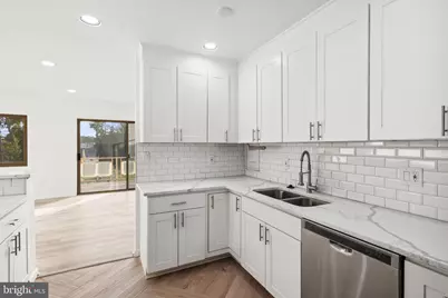 7121 Park Heights Avenue #310, Baltimore, MD 21215 - Photo 4