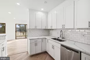 7121 Park Heights Ave, Baltimore, MD 21215 - Photo 4