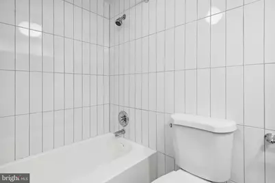 7121 Park Heights Avenue #310, Baltimore, MD 21215 - Photo 12