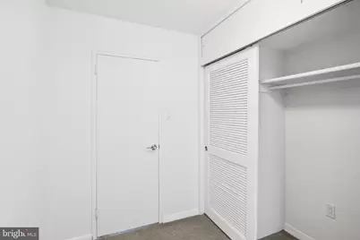 7121 Park Heights Avenue #310, Baltimore, MD 21215 - Photo 16