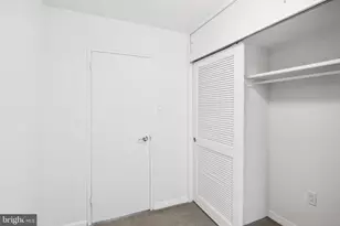 7121 Park Heights Ave, Baltimore, MD 21215 - Photo 16