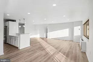 7121 Park Heights Ave, Baltimore, MD 21215 - Photo 2