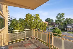 7121 Park Heights Ave, Baltimore, MD 21215 - Photo 26