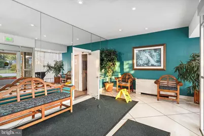 7121 Park Heights Avenue #310, Baltimore, MD 21215 - Photo 30