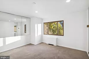 7121 Park Heights Ave, Baltimore, MD 21215 - Photo 24