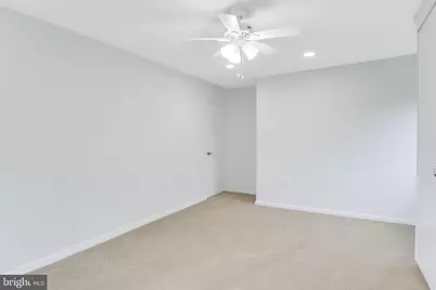 7121 Park Heights Avenue #310, Baltimore, MD 21215 - Photo 8