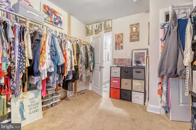 2517 Robb Street, Baltimore, MD 21218 - Photo 20