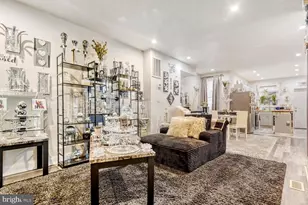 2517 Robb St, Baltimore, MD 21218 - Photo 6