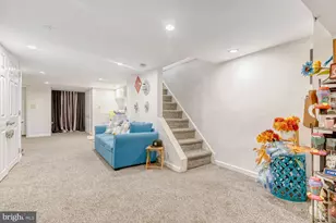 2517 Robb St, Baltimore, MD 21218 - Photo 10