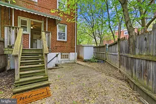 3612 Evergreen Ave, Baltimore, MD 21206 - Photo 32