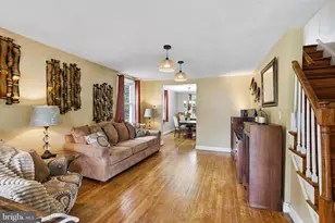 3612 Evergreen Ave, Baltimore, MD 21206 - Photo 8