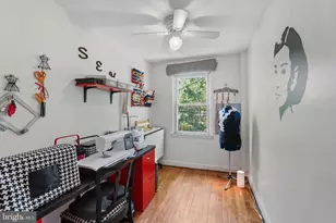 3612 Evergreen Ave, Baltimore, MD 21206 - Photo 26