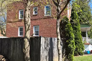 3612 Evergreen Ave, Baltimore, MD 21206 - Photo 42
