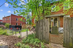 3612 Evergreen Ave, Baltimore, MD 21206 - Photo 34