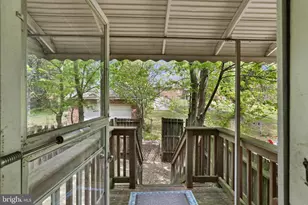 3612 Evergreen Ave, Baltimore, MD 21206 - Photo 30