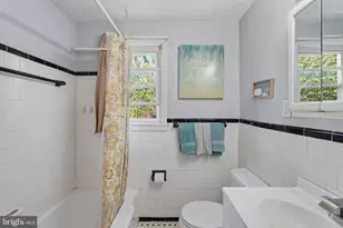 3612 Evergreen Ave, Baltimore, MD 21206 - Photo 28