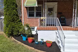 3612 Evergreen Ave, Baltimore, MD 21206 - Photo 2
