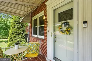 3612 Evergreen Ave, Baltimore, MD 21206 - Photo 6