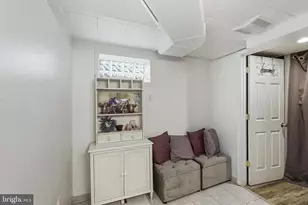 3612 Evergreen Ave, Baltimore, MD 21206 - Photo 20