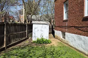 3612 Evergreen Ave, Baltimore, MD 21206 - Photo 44