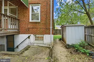 3612 Evergreen Ave, Baltimore, MD 21206 - Photo 36