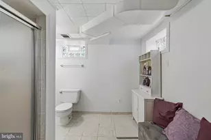 3612 Evergreen Ave, Baltimore, MD 21206 - Photo 18