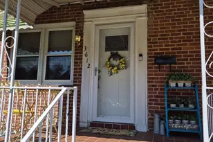 3612 Evergreen Ave, Baltimore, MD 21206 - Photo 40