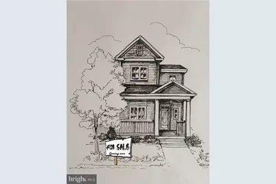 3 East Ostend Street, Baltimore, MD 21230 - Photo 1