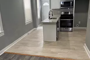 2619 E Fayette St, Baltimore, MD 21224 - Photo 4